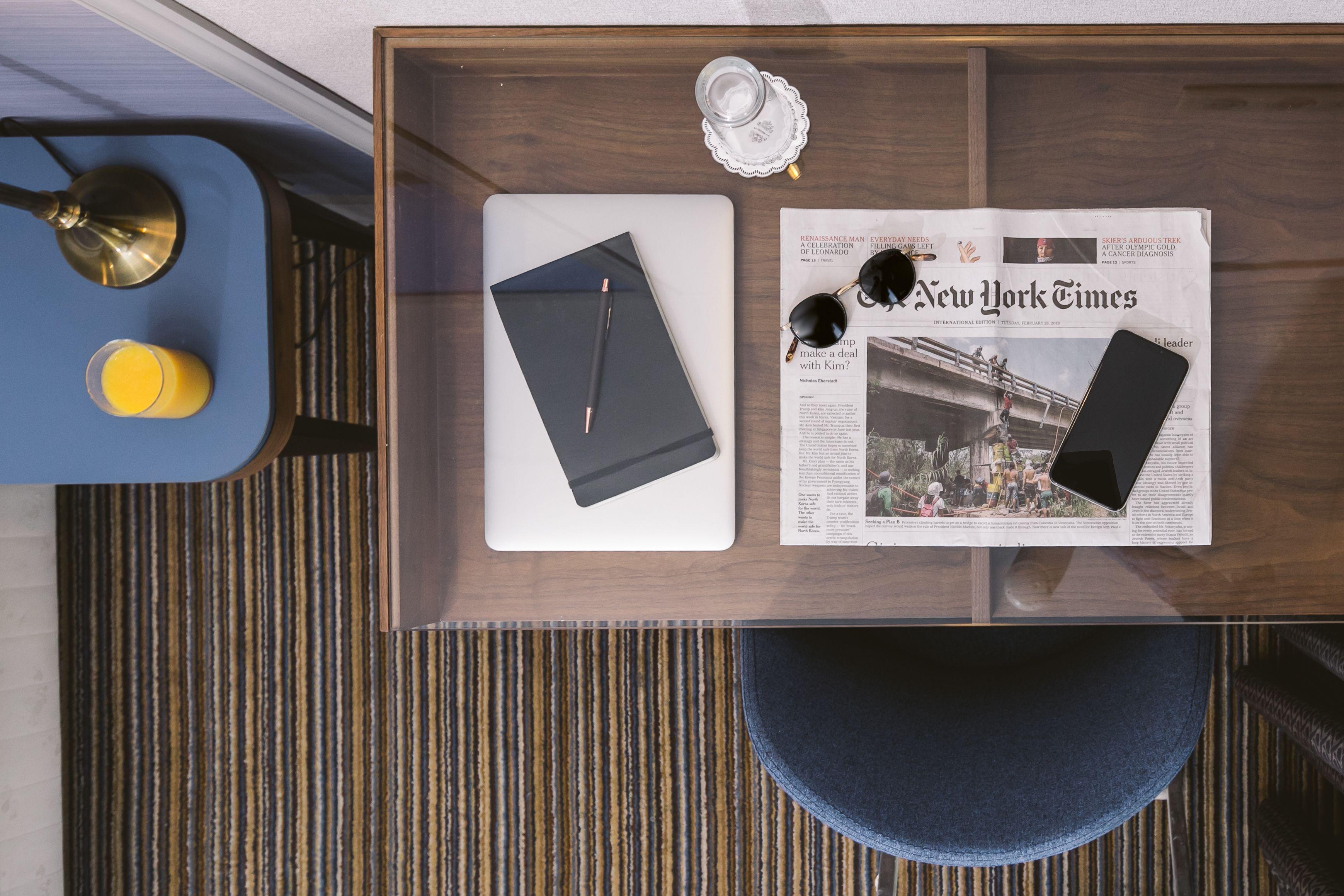 Hotel Saint Christophe Parigi